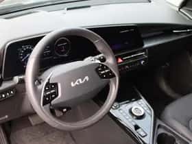 Kia Niro (2025) thumbnail 7