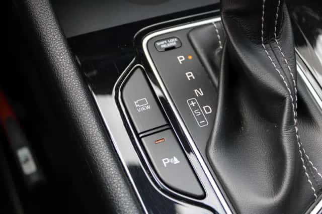 Kia Niro (2022) thumbnail 6