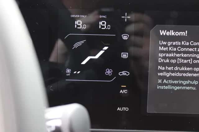 Kia EV3 (2025) thumbnail 11