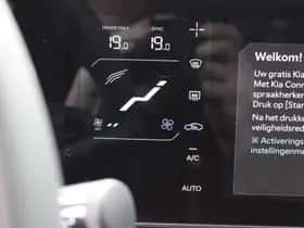 Kia EV3 (2025) thumbnail 11