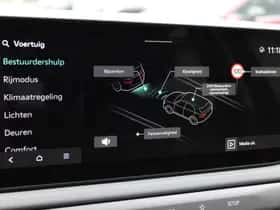 Kia EV3 (2025) thumbnail 14