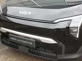 Kia EV3 (2025) thumbnail 15