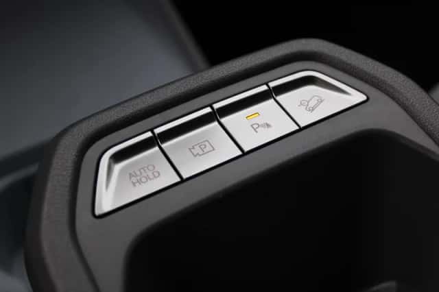 Kia EV3 (2025) thumbnail 18