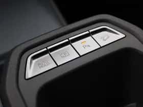Kia EV3 (2025) thumbnail 18
