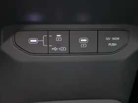 Kia EV3 (2025) thumbnail 19