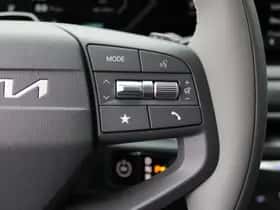 Kia EV3 (2025) thumbnail 20