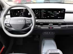 Kia EV3 (2025) thumbnail 3