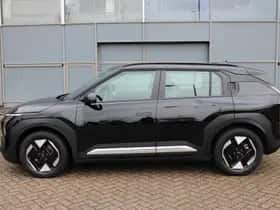 Kia EV3 (2025) thumbnail 21