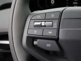 Kia EV3 (2025) thumbnail 22