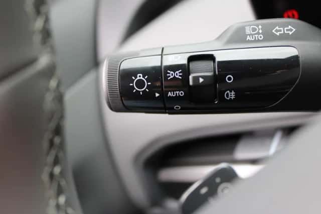 Kia EV3 (2025) thumbnail 23