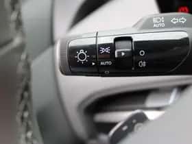 Kia EV3 (2025) thumbnail 23