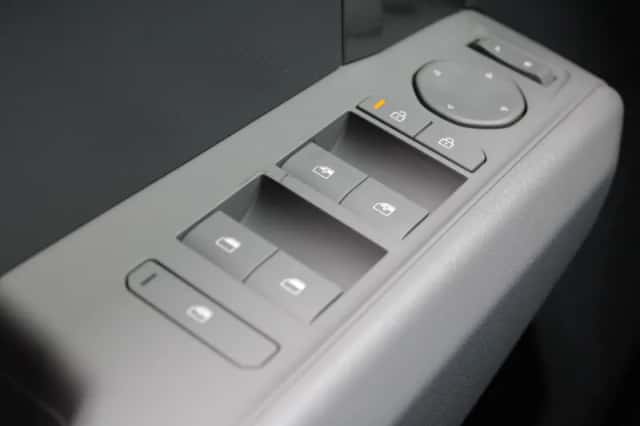 Kia EV3 (2025) thumbnail 24