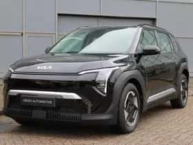 Kia EV3 (2025) thumbnail 29