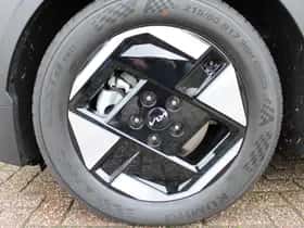 Kia EV3 (2025) thumbnail 5