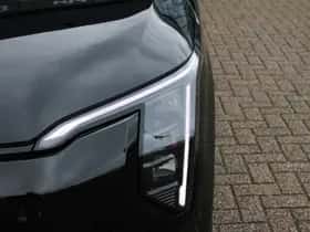Kia EV3 (2025) thumbnail 6