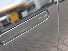 Kia EV3 (2025) thumbnail 7