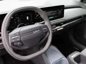 Kia EV3 (2025) thumbnail 8