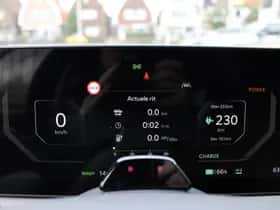 Kia EV3 (2025) thumbnail 9
