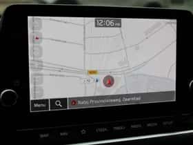 Kia Picanto (2024) thumbnail 11