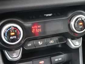 Kia Picanto (2024) thumbnail 16