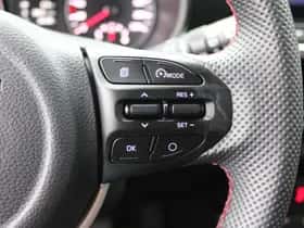 Kia Picanto (2024) thumbnail 17
