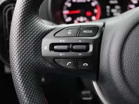 Kia Picanto (2024) thumbnail 18