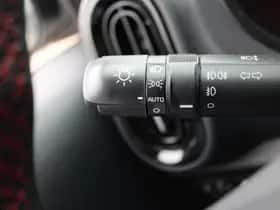 Kia Picanto (2024) thumbnail 19