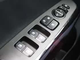 Kia Picanto (2024) thumbnail 20
