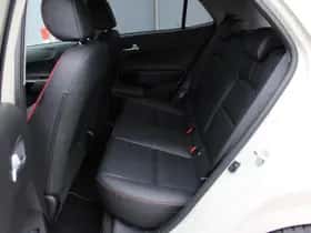 Kia Picanto (2024) thumbnail 22