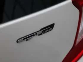 Kia Picanto (2024) thumbnail 23