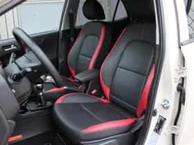 Kia Picanto (2024) thumbnail 4