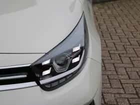 Kia Picanto (2024) thumbnail 5