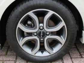 Kia Picanto (2024) thumbnail 6