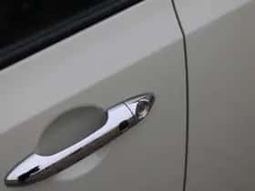Kia Picanto (2024) thumbnail 7