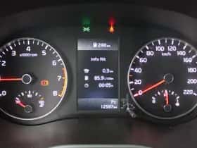 Kia Picanto (2024) thumbnail 10