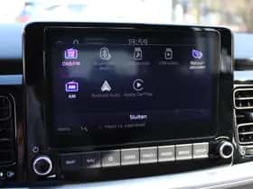 Kia Stonic (2025) thumbnail 11