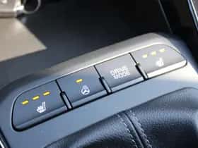 Kia Stonic (2025) thumbnail 12
