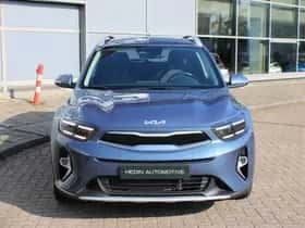 Kia Stonic (2025) thumbnail 13