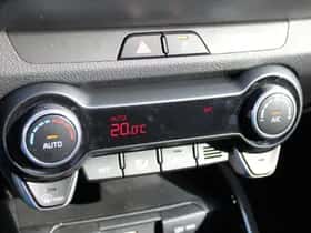 Kia Stonic (2025) thumbnail 14