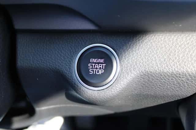 Kia Stonic (2025) thumbnail 15
