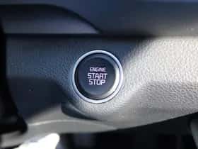Kia Stonic (2025) thumbnail 15