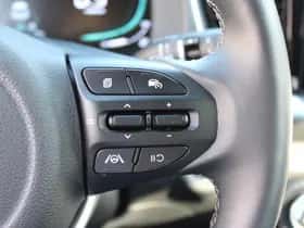 Kia Stonic (2025) thumbnail 16