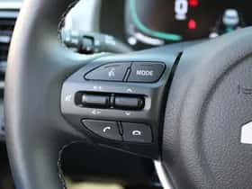 Kia Stonic (2025) thumbnail 17