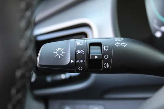 Kia Stonic (2025) thumbnail 18