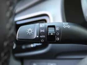 Kia Stonic (2025) thumbnail 18