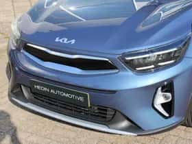 Kia Stonic (2025) thumbnail 19