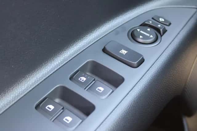Kia Stonic (2025) thumbnail 20