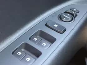 Kia Stonic (2025) thumbnail 20