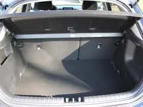 Kia Stonic (2025) thumbnail 23