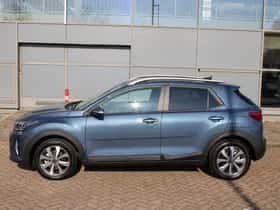 Kia Stonic (2025) thumbnail 24